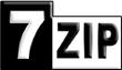 7ziplogo (1K)