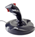 Joystick