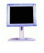 Monitor2